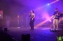 Thumbs/tn_11-11 2022 166.jpg